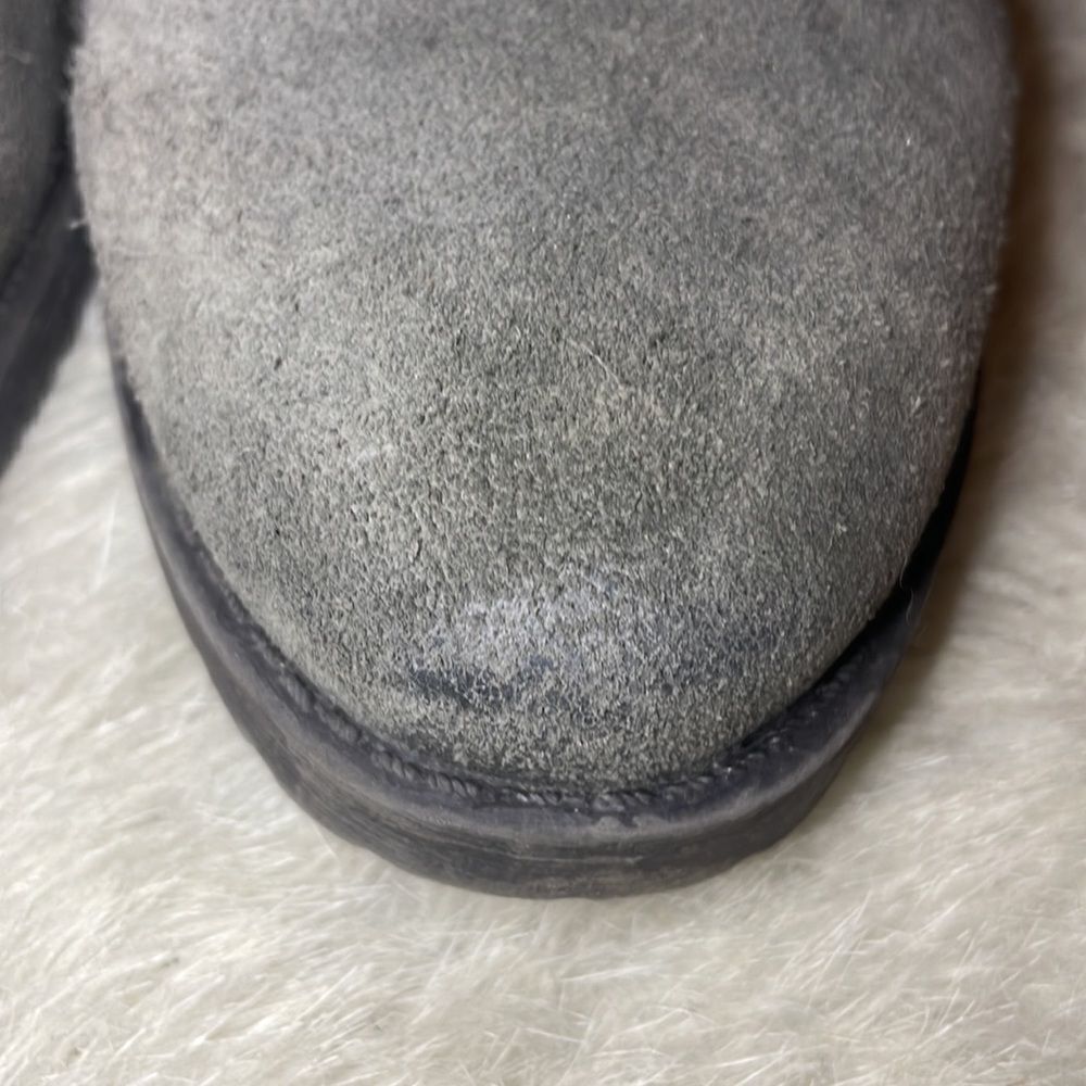 Sam Edelman booties 9 (1000) - Picture 3 of 10